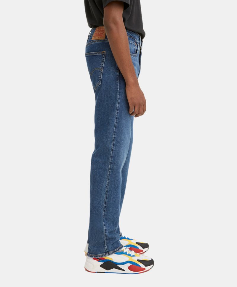 LEVI'S 514 - STRAIGHT