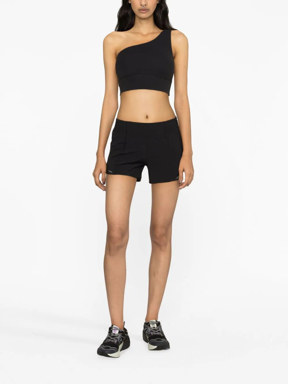 Lululemon - Bra deportivo Align