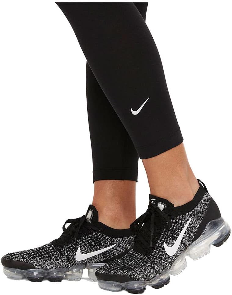 Nike Sweatpants Leggings para Mujer