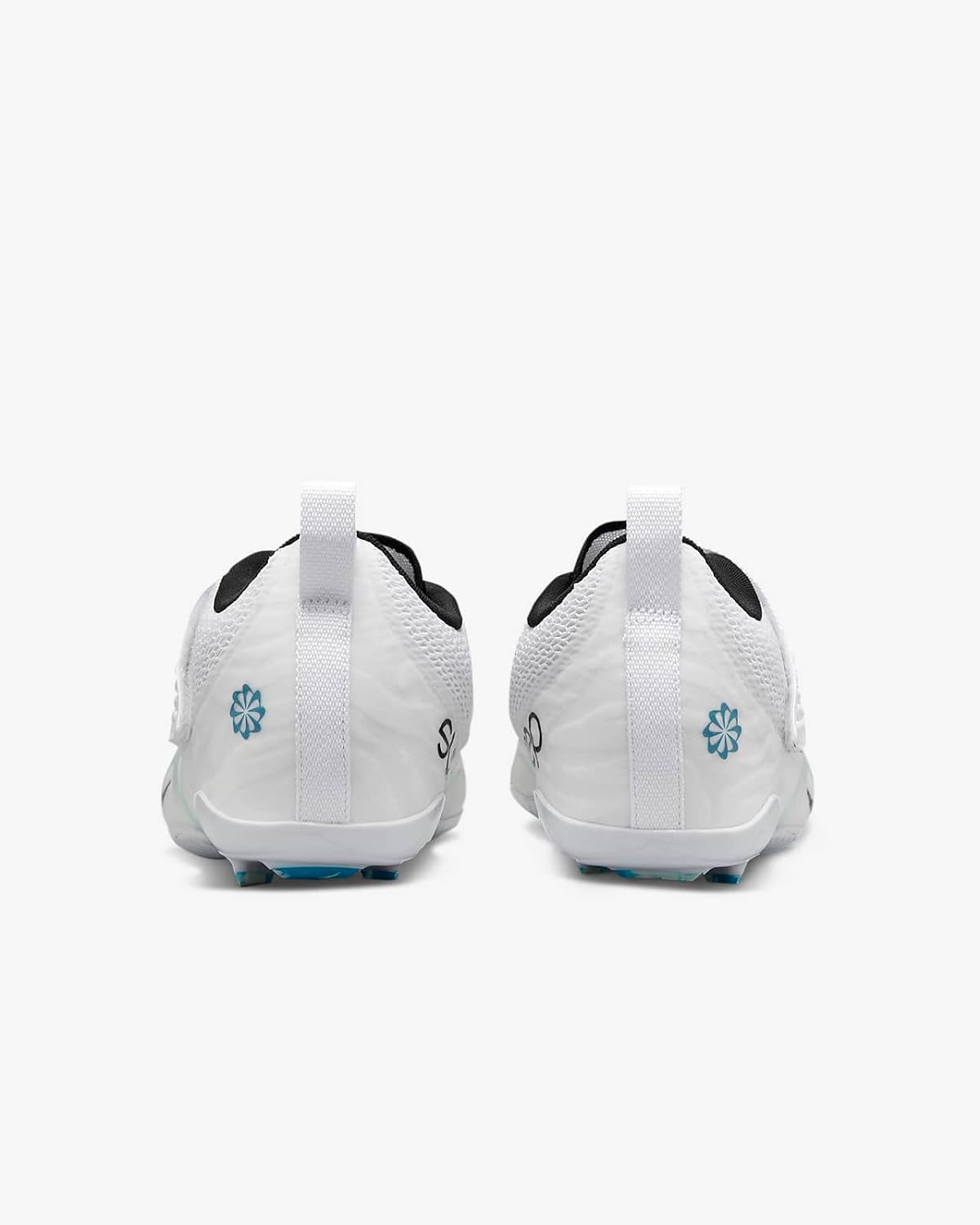 Nike SeperRep Cycle 2 Next Nature Blanco DH3395-100