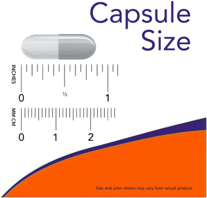 Now foods | Vitamina C-1000 con Bioflavonoides 100 Cápsulas
