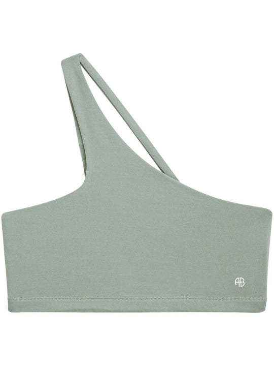 ANINE BING - Bra deportivo Jule
