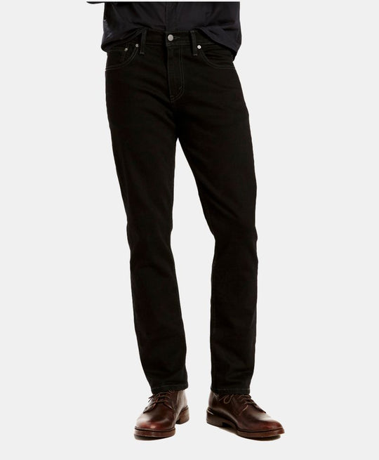 LEVI'S 511 - SLIM FIT