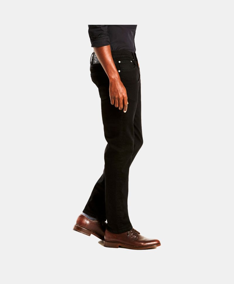 LEVI'S 511 - SLIM FIT