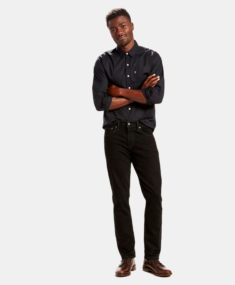 LEVI'S 511 - SLIM FIT