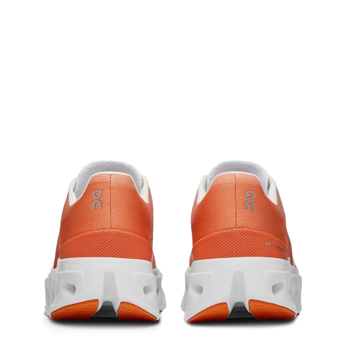 On - Damas Tenis On Cloudeclipse