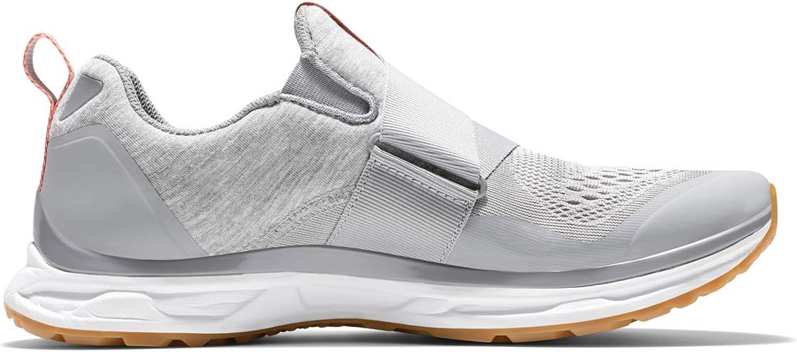 Tiem Slipstream – Zapato para bicicleta fija, compatible con SPD