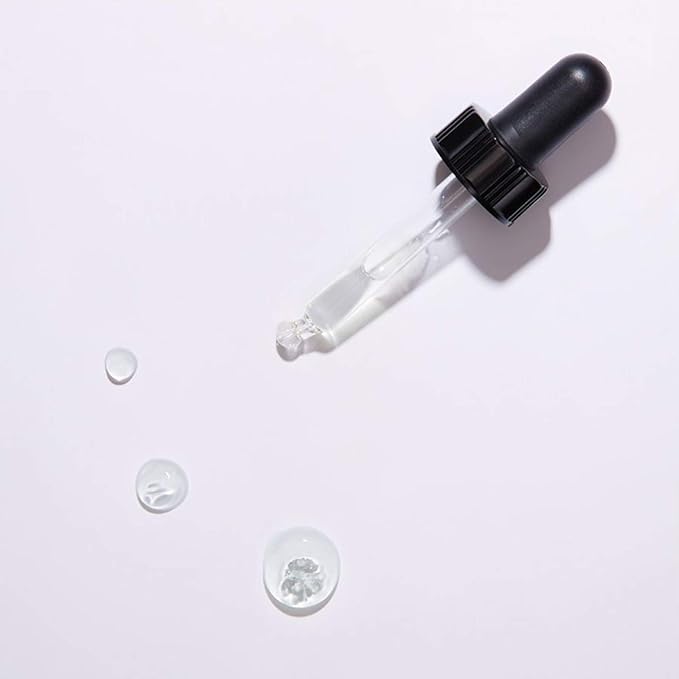 Medik8 Retinol 3 TR 15ml by MEDIK-8