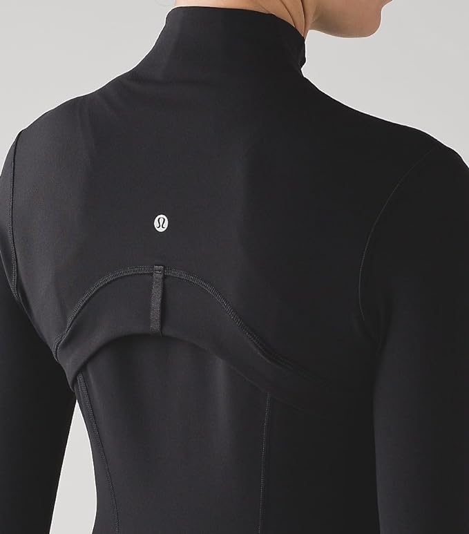 Lululemon Define chamarra