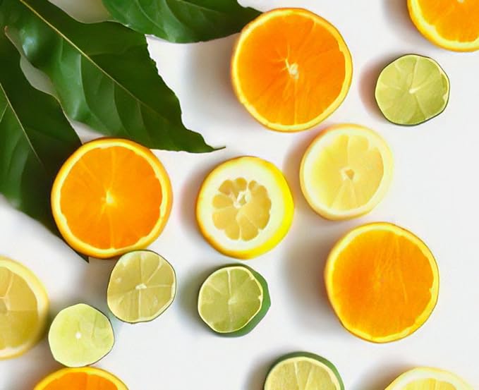 Now foods | Vitamina C-1000 con Bioflavonoides 100 Cápsulas
