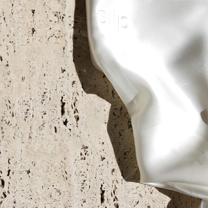SLIP Silk King Pillowcase