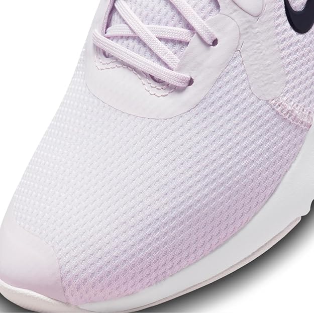 NIKE Renew in - Season TR 11 - Zapatillas Deportivas para Mujer