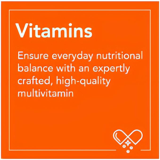 Now foods | Vitamina C-1000 con Bioflavonoides 100 Cápsulas