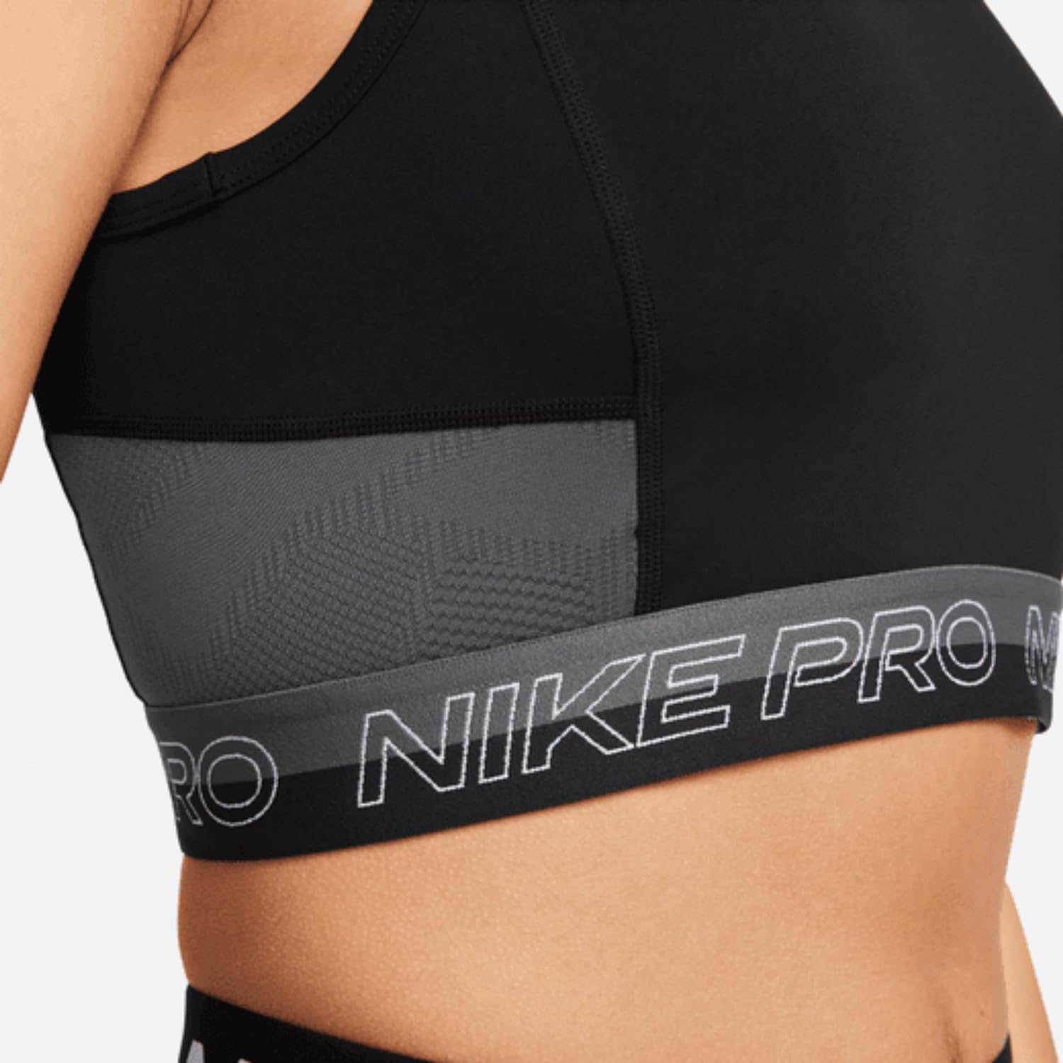 Nike T-Shirt Camiseta sin Mangas para Mujer