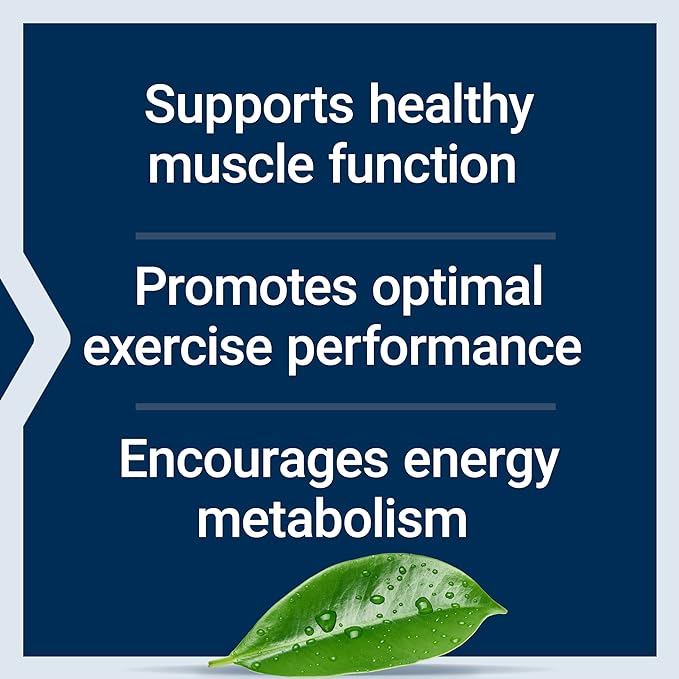 Life Extension Creatine 120 Vegetarian Capsules