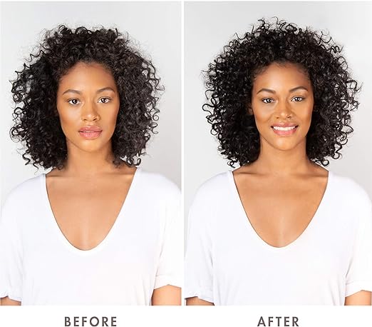 Moroccanoil Mascarilla hidratante intensa para el cabello