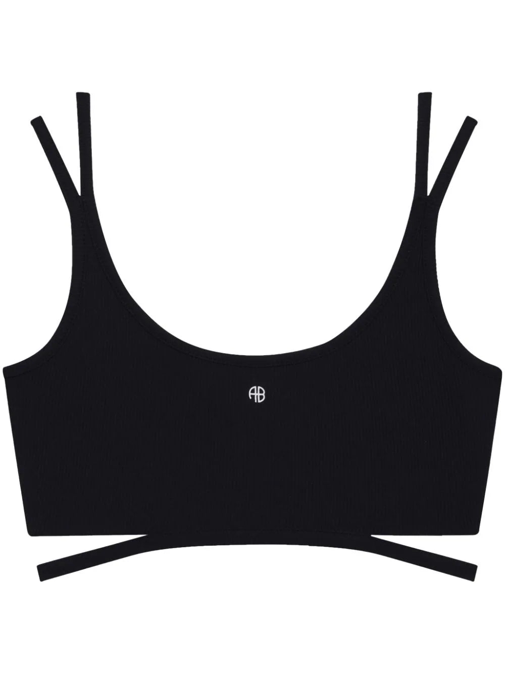 ANINE BING - Bra deportivo Amari