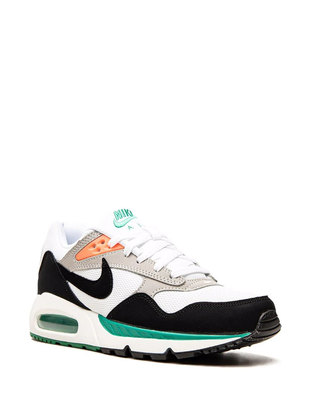 Nike - Tenis bajos Air Max Correlate