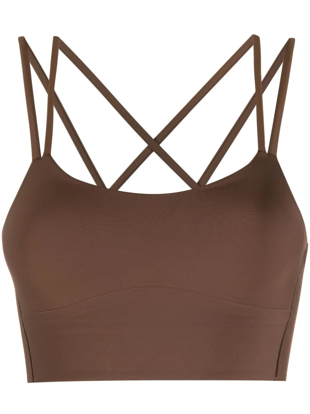 Lululemon - Bra deportivo Like A Cloud