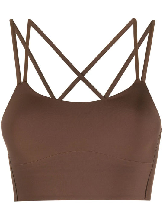 Lululemon - Bra deportivo Like A Cloud