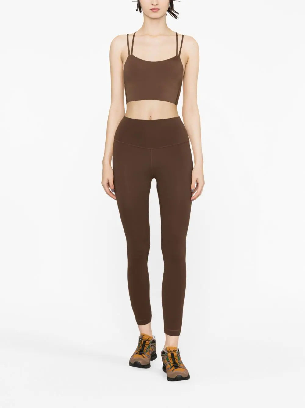 Lululemon - Bra deportivo Like A Cloud