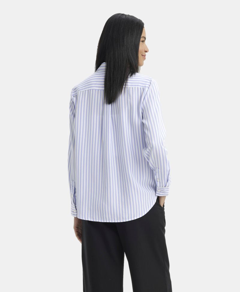 LEVI'S - BLUSA DOREEN UTILITY
