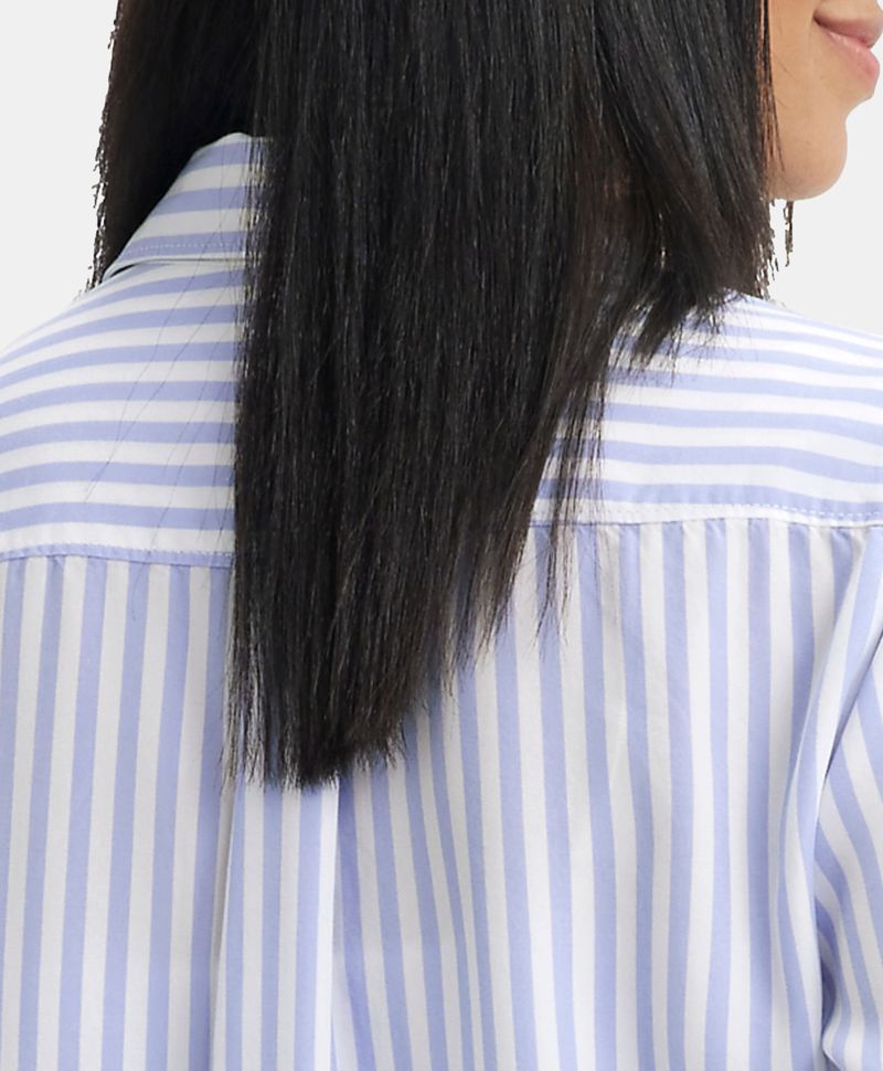 LEVI'S - BLUSA DOREEN UTILITY