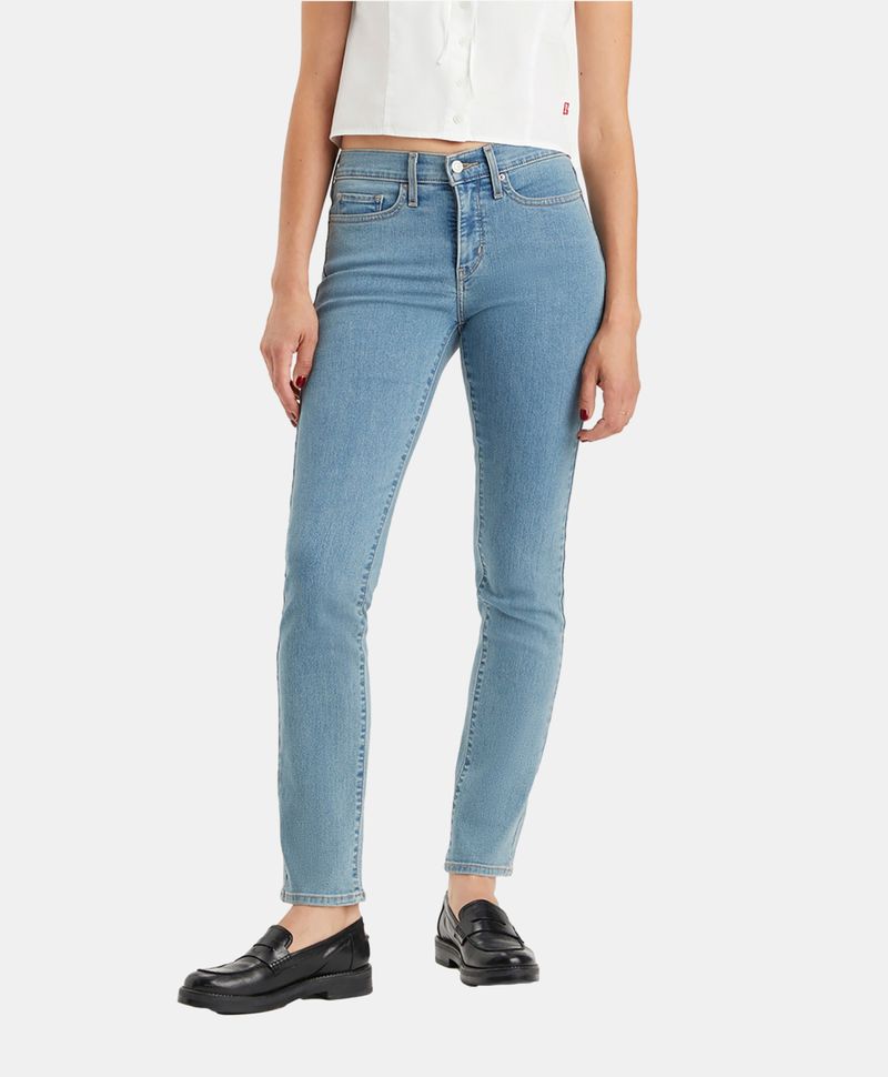 LEVI'S 312 - SHAPING SLIM JEANS