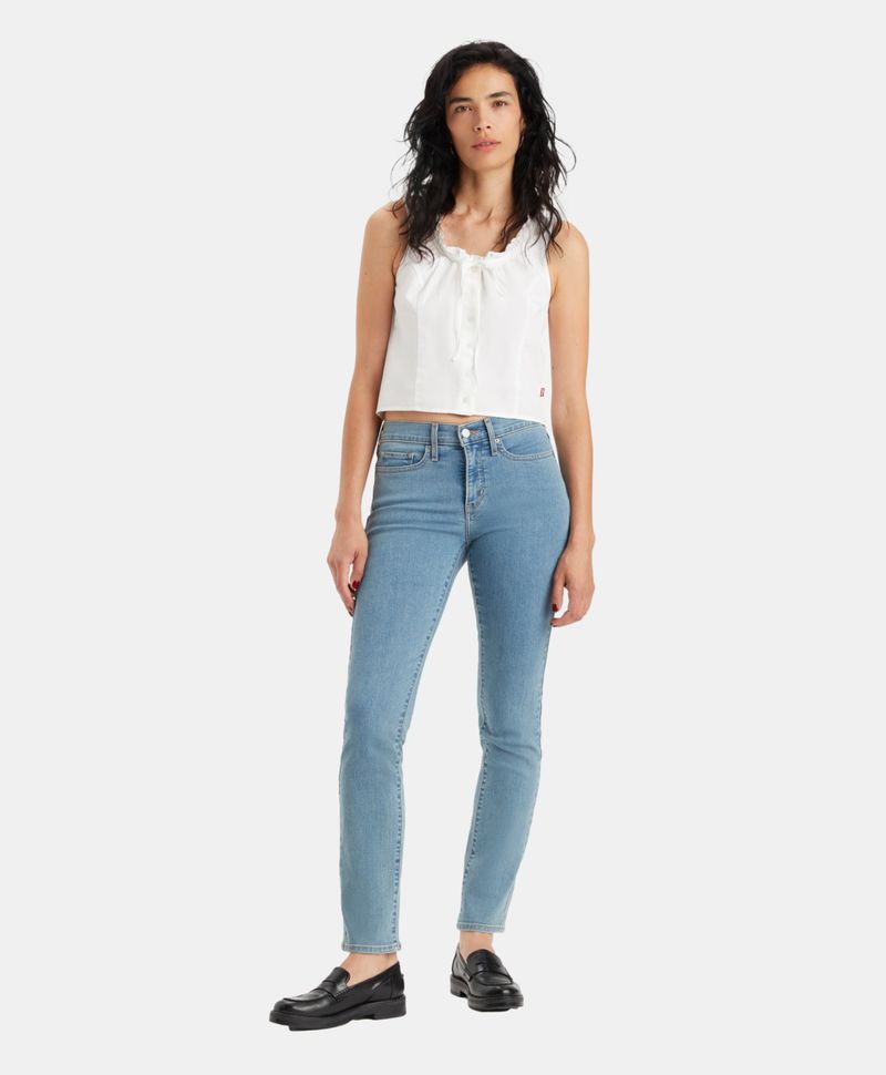LEVI'S 312 - SHAPING SLIM JEANS