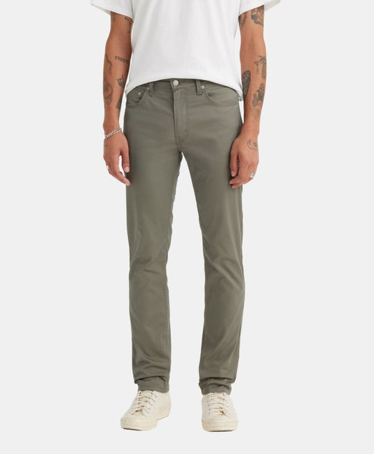 LEVI’S 511 - SLIM JEANS