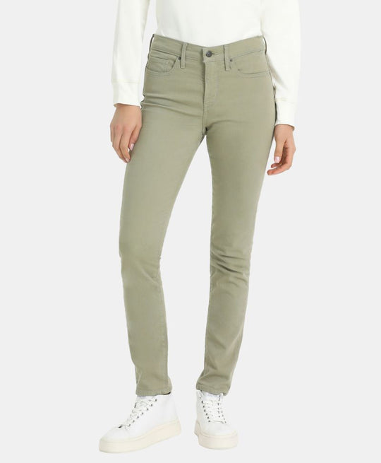 LEVI’S - SKINNY STYLE JEANS