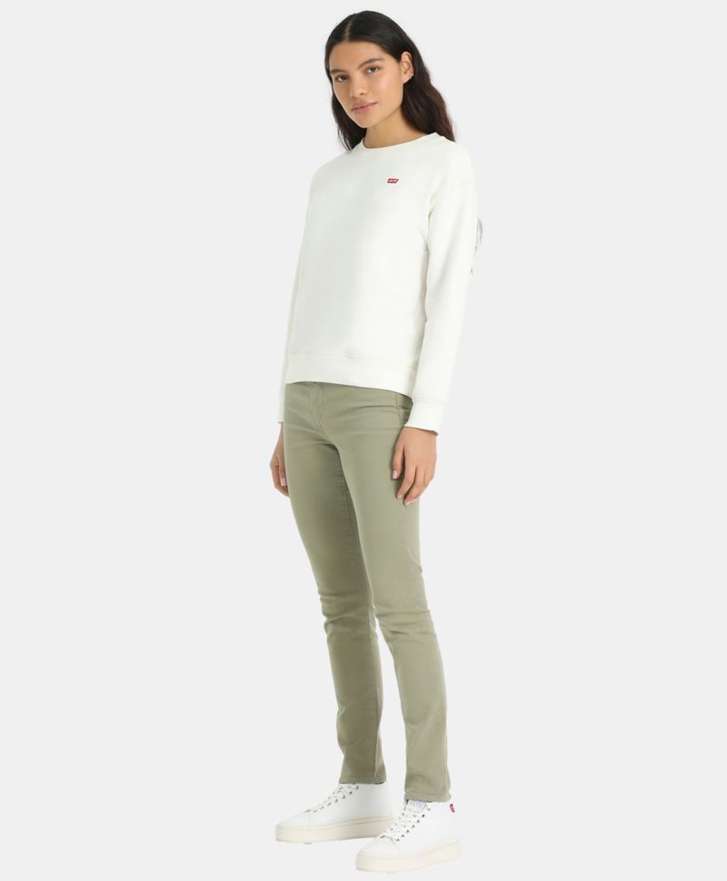 LEVI’S - SKINNY STYLE JEANS