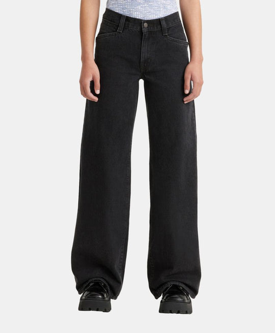 LEVI'S - JEANS '94 BAGGY WIDE LEG