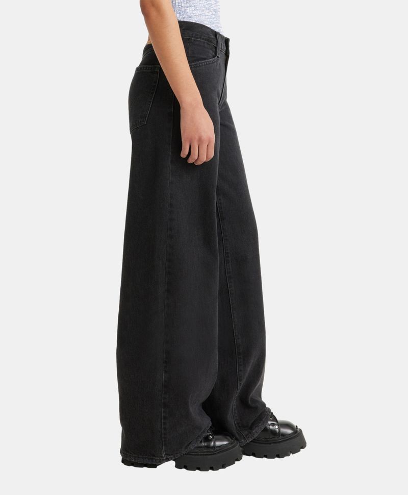 LEVI'S - JEANS '94 BAGGY WIDE LEG