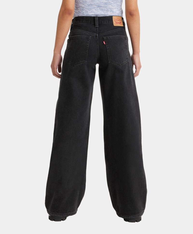 LEVI'S - JEANS '94 BAGGY WIDE LEG