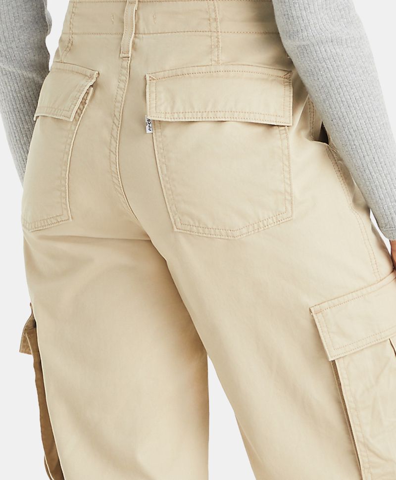 LEVI’S - PANTALÓN 94 BAGGY CARGO