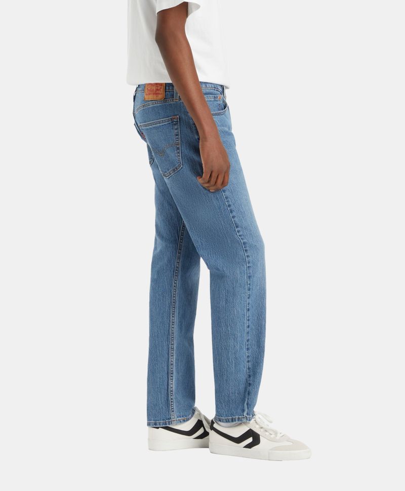 LEVI’S 502 - TAPER JEANS