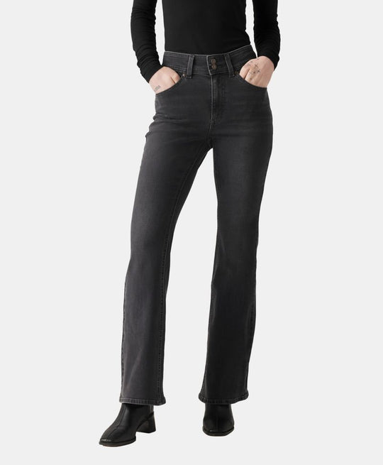 LEVI’S 726 - JEANS RETRO FLARE