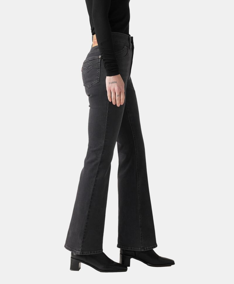 LEVI’S 726 - JEANS RETRO FLARE