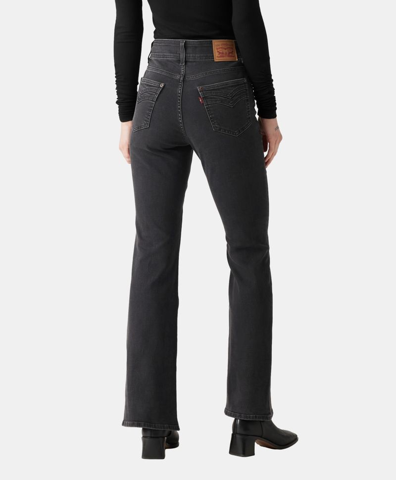 LEVI’S 726 - JEANS RETRO FLARE