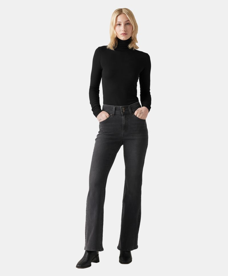 LEVI’S 726 - JEANS RETRO FLARE