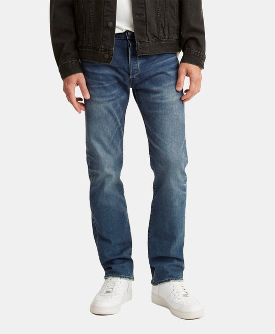 LEVI’S 501 - ORIGINAL JEANS