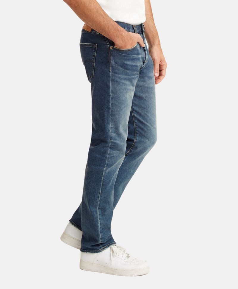 LEVI’S 501 - ORIGINAL JEANS