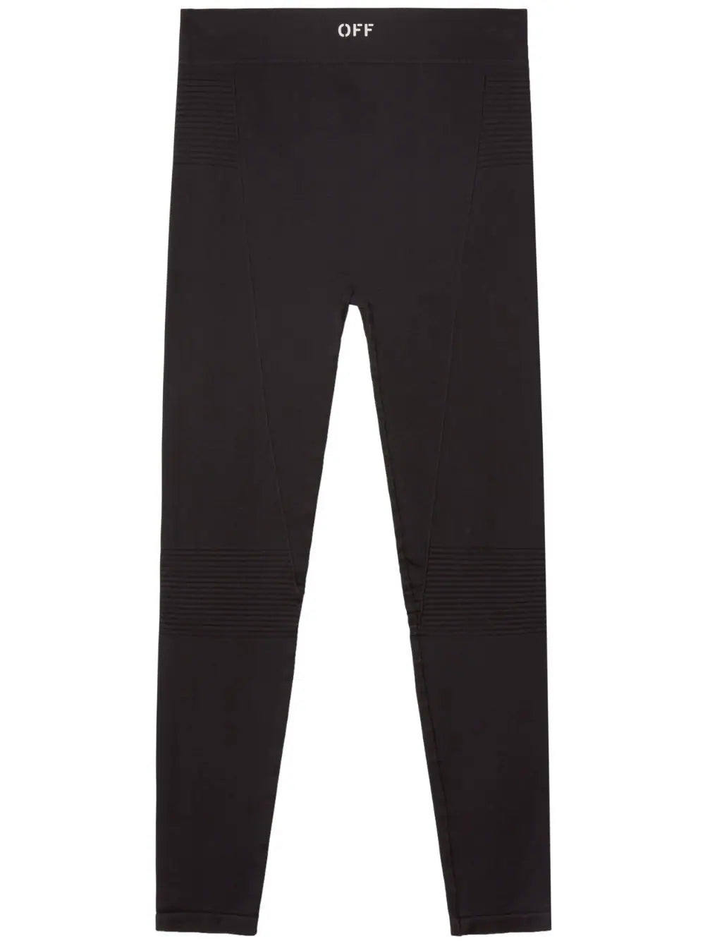 Off-White - Leggins Off