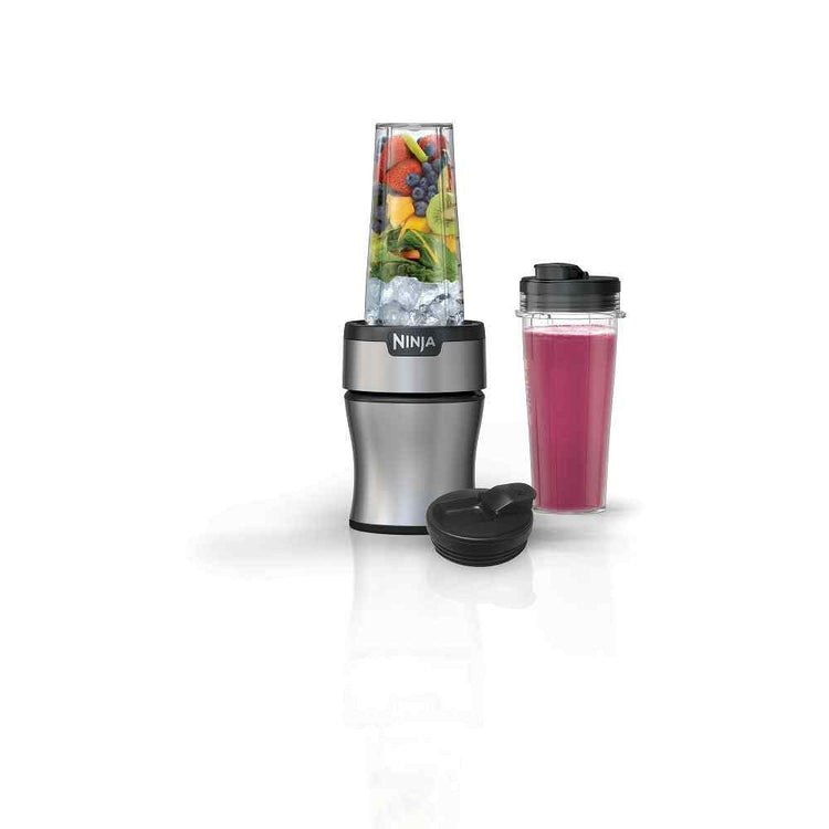 Ninja - Nutri-Blender - BN300