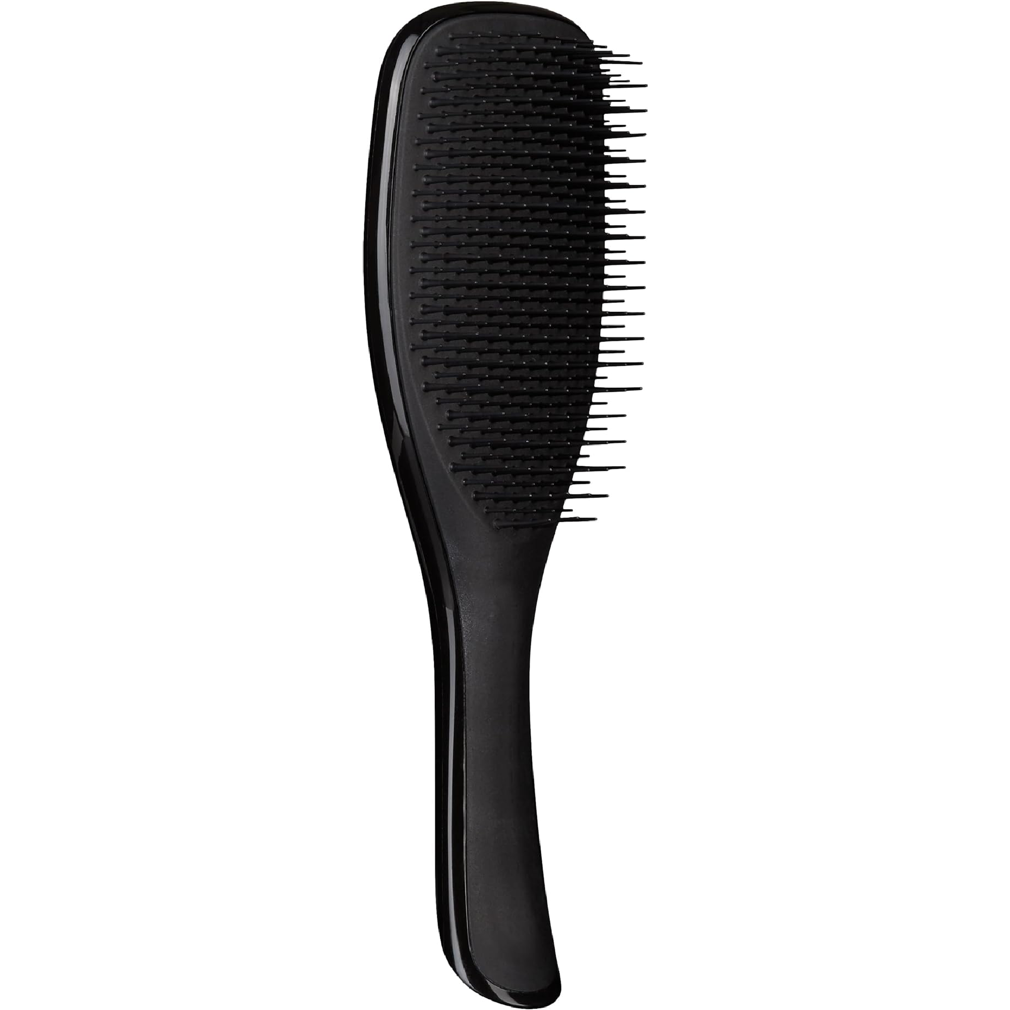 Tangle Teezer wet detangling liquorice black