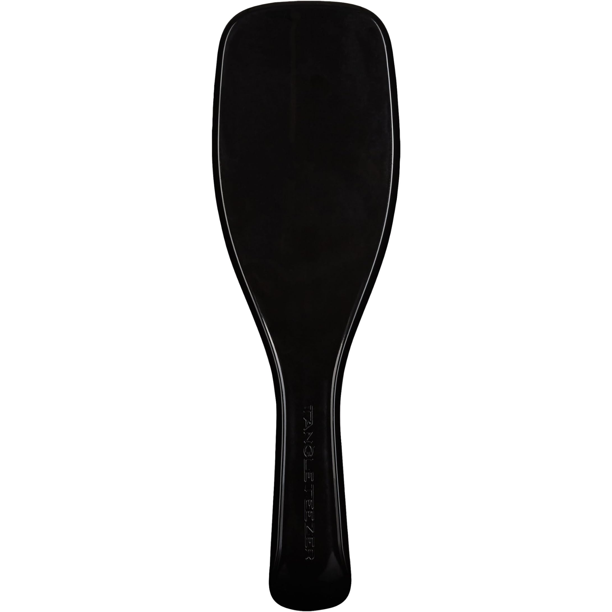 Tangle Teezer wet detangling liquorice black