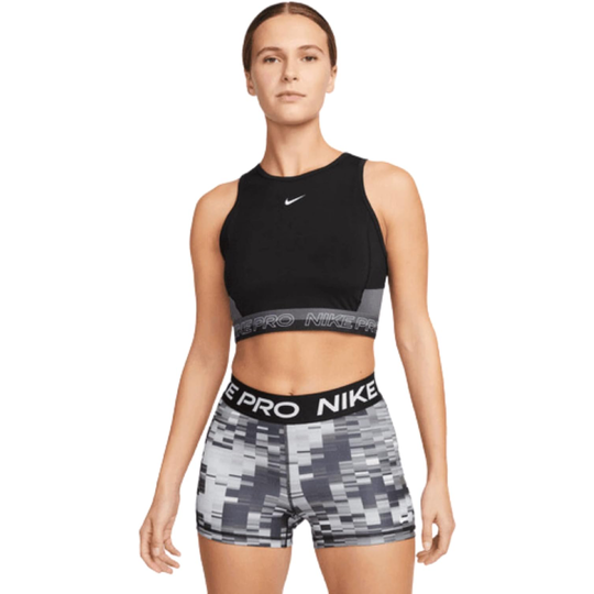 Nike T-Shirt Camiseta sin Mangas para Mujer