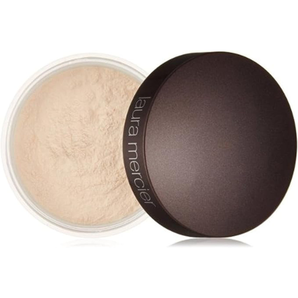 Laura Mercier Loose Setting polvo translúcido Flawless Face 30 g