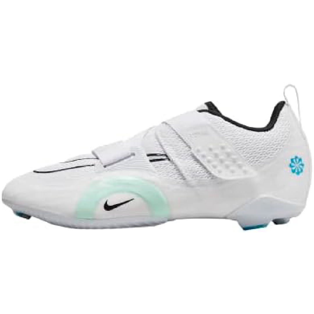 Nike SeperRep Cycle 2 Next Nature Blanco DH3395-100